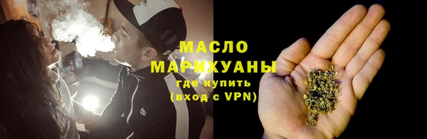 прущая мука Арсеньев