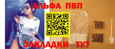 бутират Малоярославец